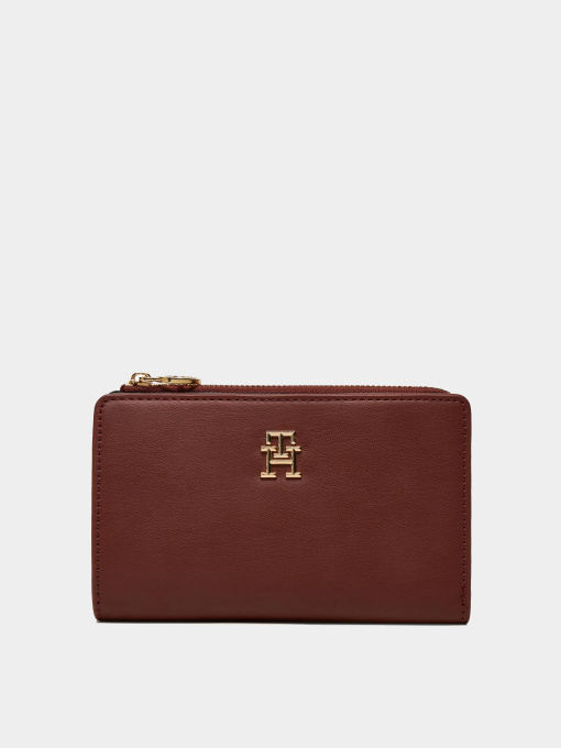 Кошельки Tommy Hilfiger модель AW0AW16922-V18 Фото