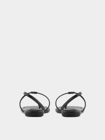 Сандалии Armani Exchange модель XDP057-XV841-00002 Фото
