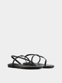 Сандалии Armani Exchange модель XDP057-XV841-00002 Фото
