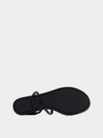 Сандалии Armani Exchange модель XDP057-XV841-00002 Фото