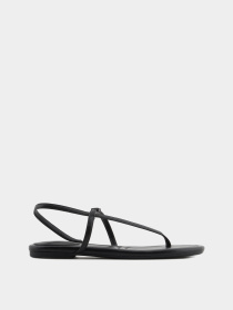 Сандалии Armani Exchange модель XDP057-XV841-00002 Фото