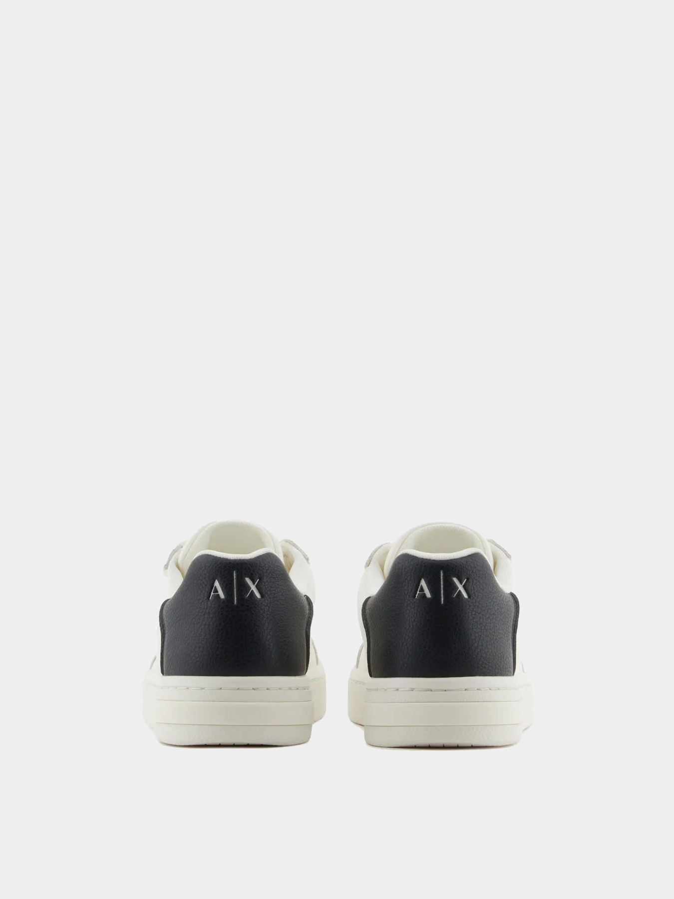 Кеды Armani Exchange модель XDX181-XV932-N480 Фото