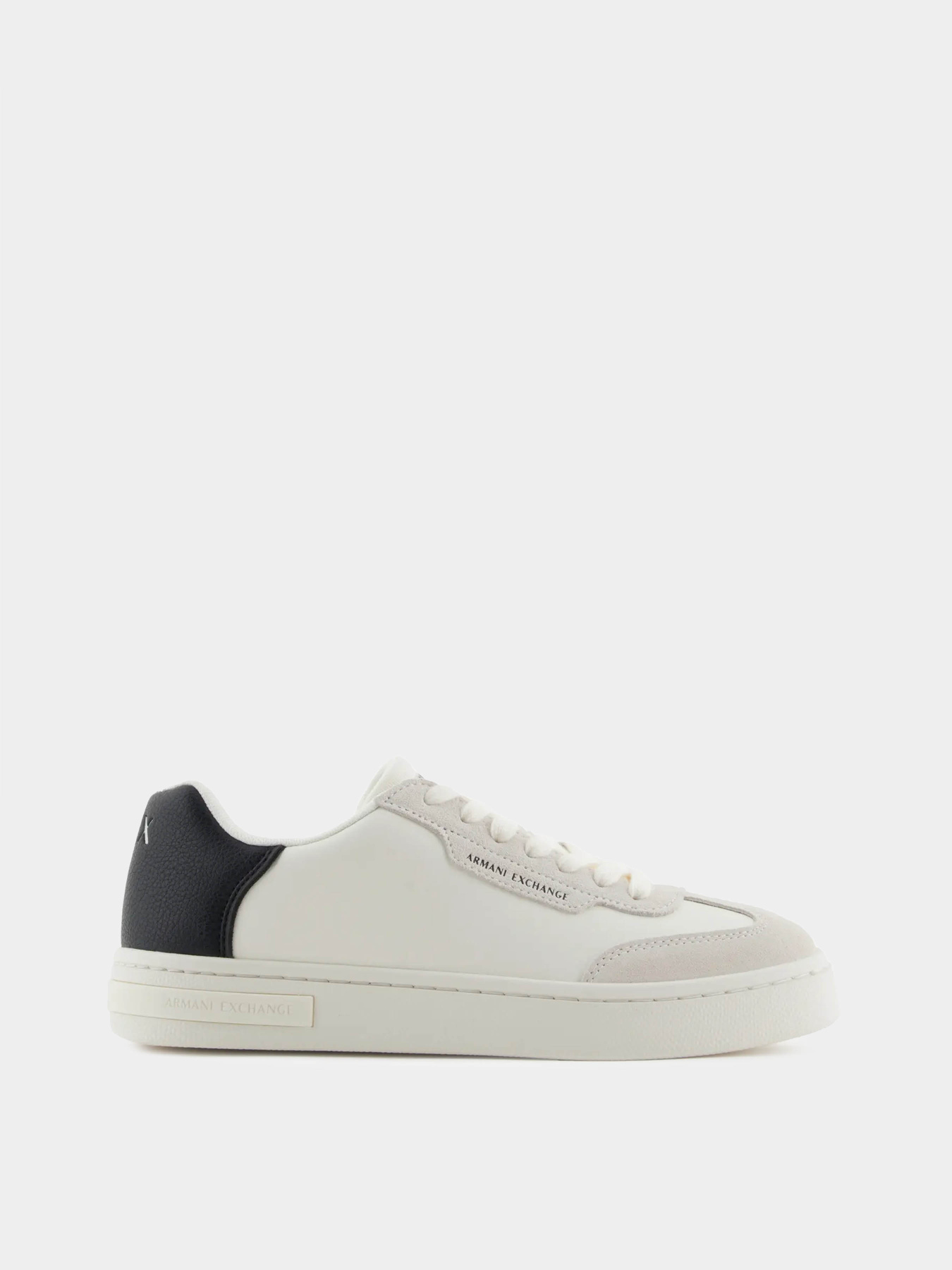 Кеды Armani Exchange модель XDX181-XV932-N480 Фото