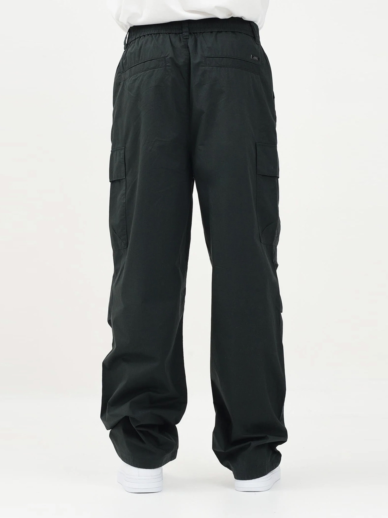 Брюки Armani Exchange модель XM000200-AF11882-UB001 Фото