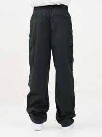 Брюки Armani Exchange модель XM000200-AF11882-UB001 Фото
