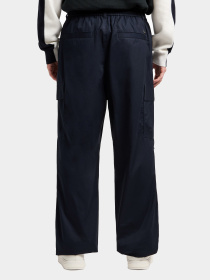 Брюки Armani Exchange модель XM000200-AF11882-UB101 Фото