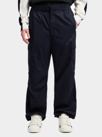 Брюки Armani Exchange модель XM000200-AF11882-UB101 Фото