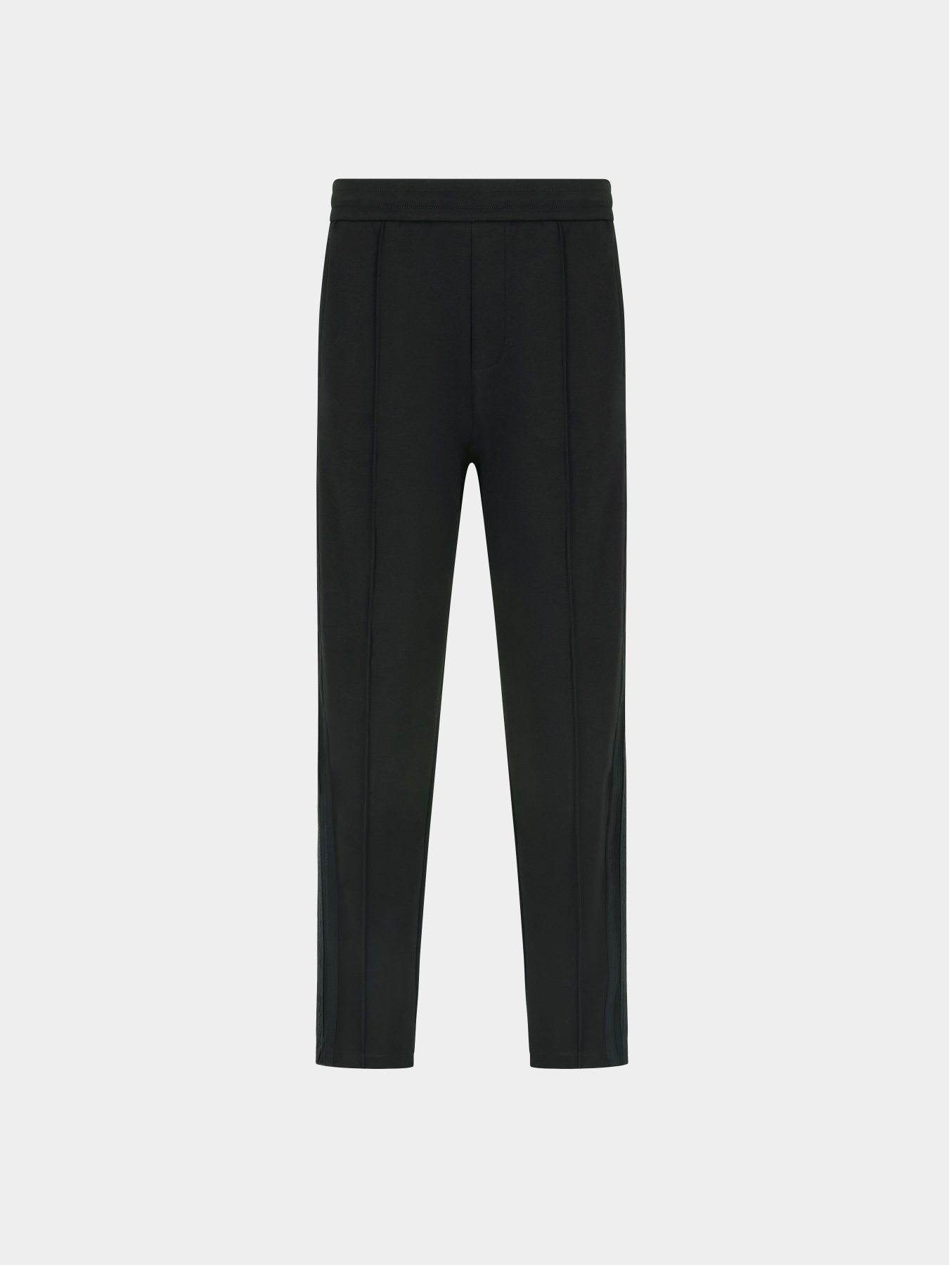 Брюки Armani Exchange модель XM000308-AF10365-UB001 Брюки Armani Exchange модель XM000308-AF10365-UB001 Фото