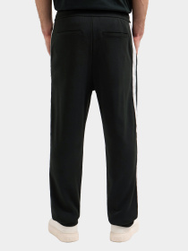 Брюки Armani Exchange модель XM000308-AF10365-UB001 Фото