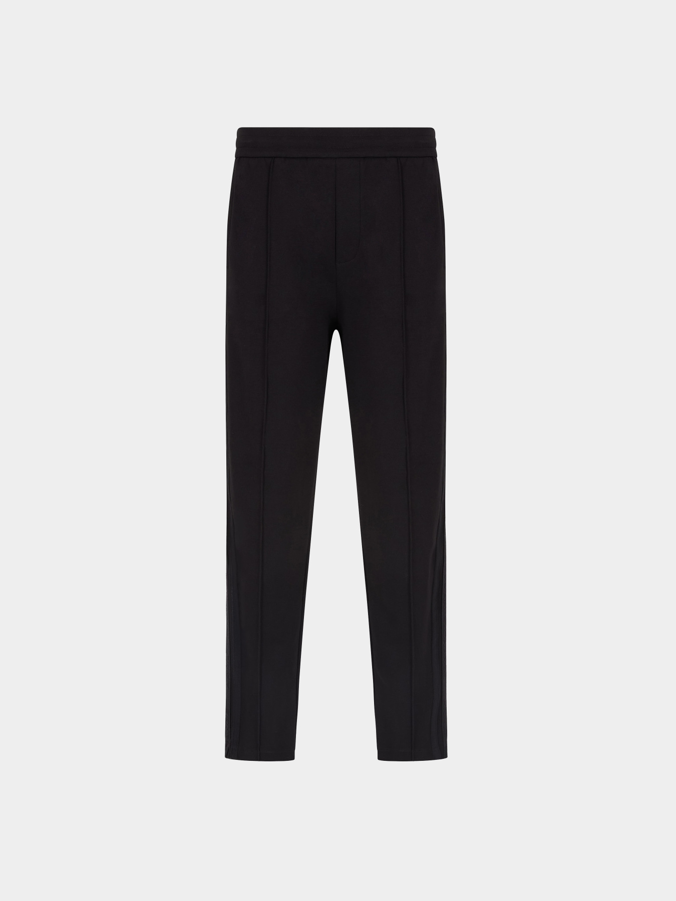 Брюки Armani Exchange модель XM000308-AF10365-UC001 Брюки Armani Exchange модель XM000308-AF10365-UC001 Фото