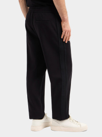 Брюки Armani Exchange модель XM000308-AF10365-UC001 Фото