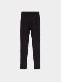 Брюки Armani Exchange модель XM000308-AF10365-UC001 Фото