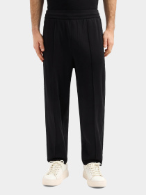 Брюки Armani Exchange модель XM000308-AF10365-UC001 Фото