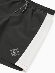 Одежда для пляжа Armani Exchange модель XM000633-AF12296-UB001 Фото