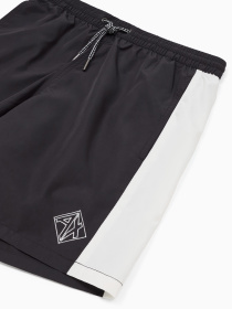 Одежда для пляжа Armani Exchange модель XM000633-AF12296-UB101 Фото