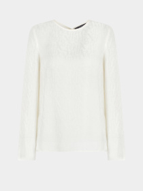 Рубашки Armani Exchange модель XW000149-AF10842-F0015 Фото