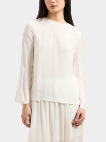 Рубашки Armani Exchange модель XW000149-AF10842-F0015 Фото