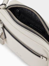 Сумки Armani Exchange модель XW000303-AF12040-F0003 Фото