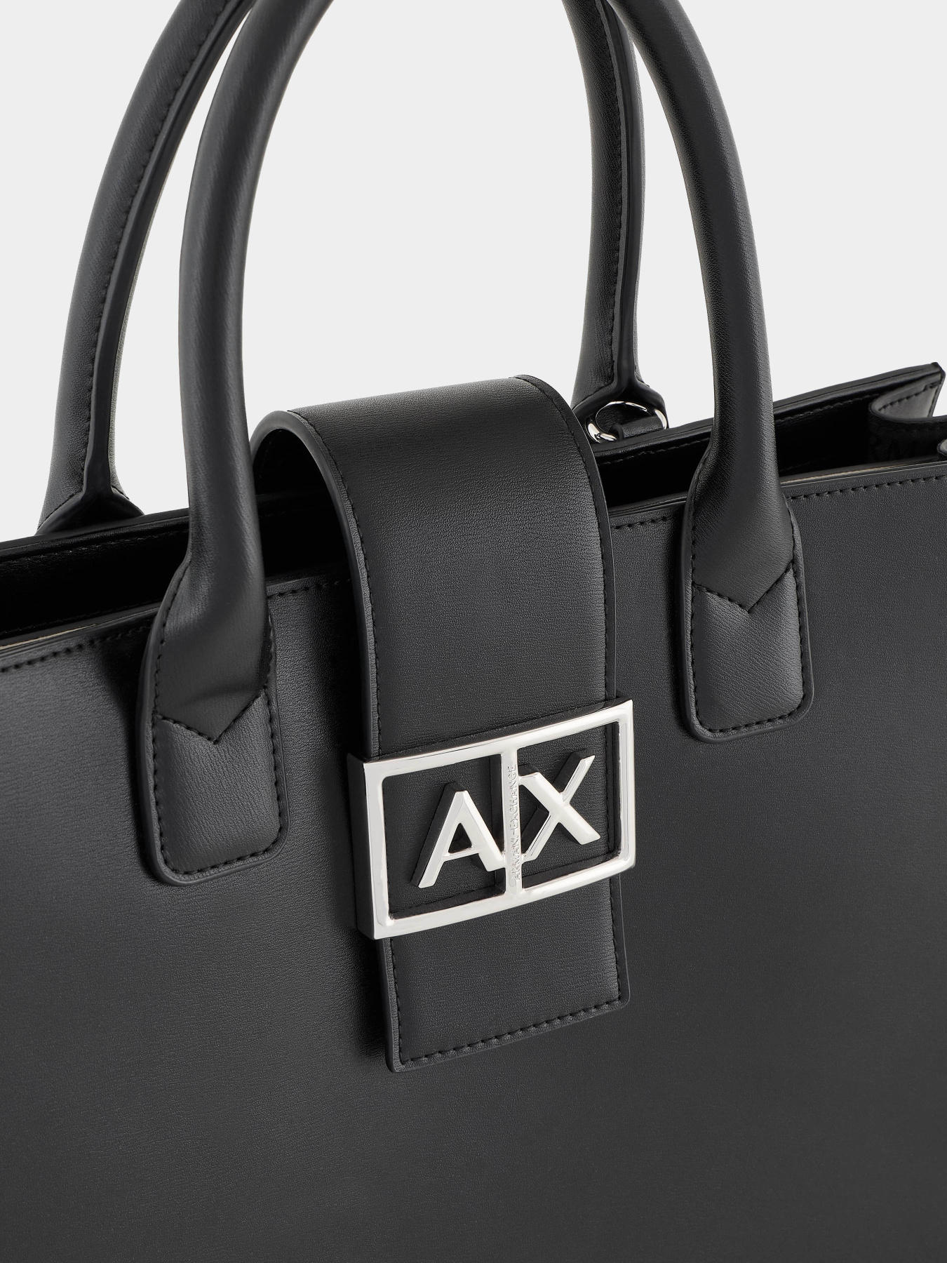 Сумки Armani Exchange модель XW000305-AF12039-UC001 Фото