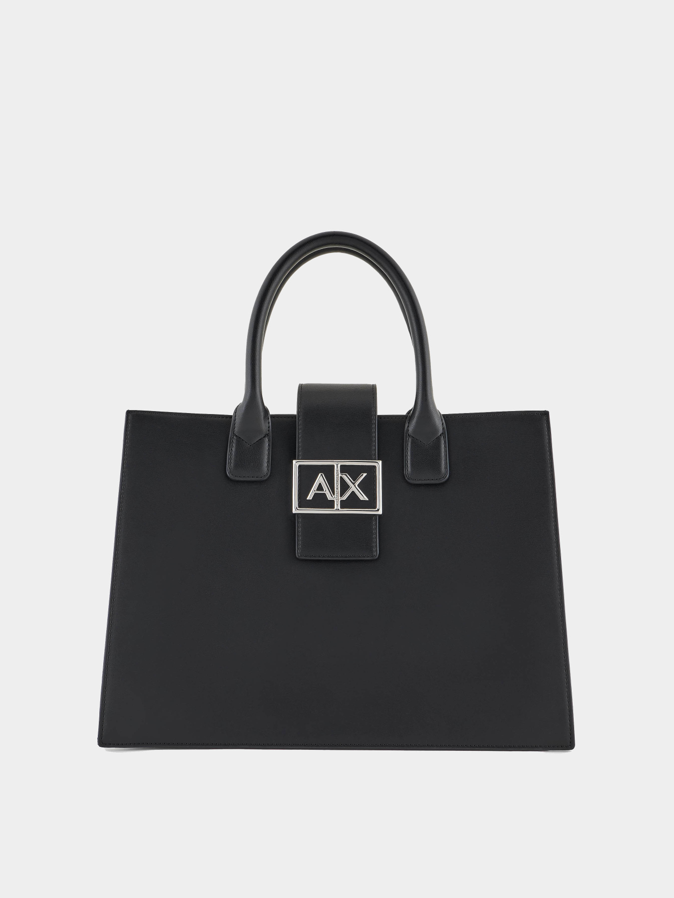 Сумки Armani Exchange модель XW000305-AF12039-UC001 Фото