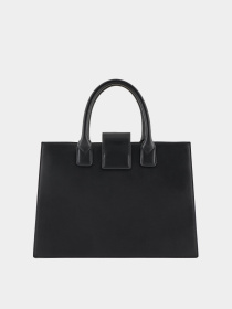 Сумки Armani Exchange модель XW000305-AF12039-UC001 Фото