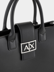 Сумки Armani Exchange модель XW000305-AF12039-UC001 Фото