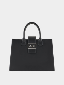 Сумки Armani Exchange модель XW000305-AF12039-UC001 Фото