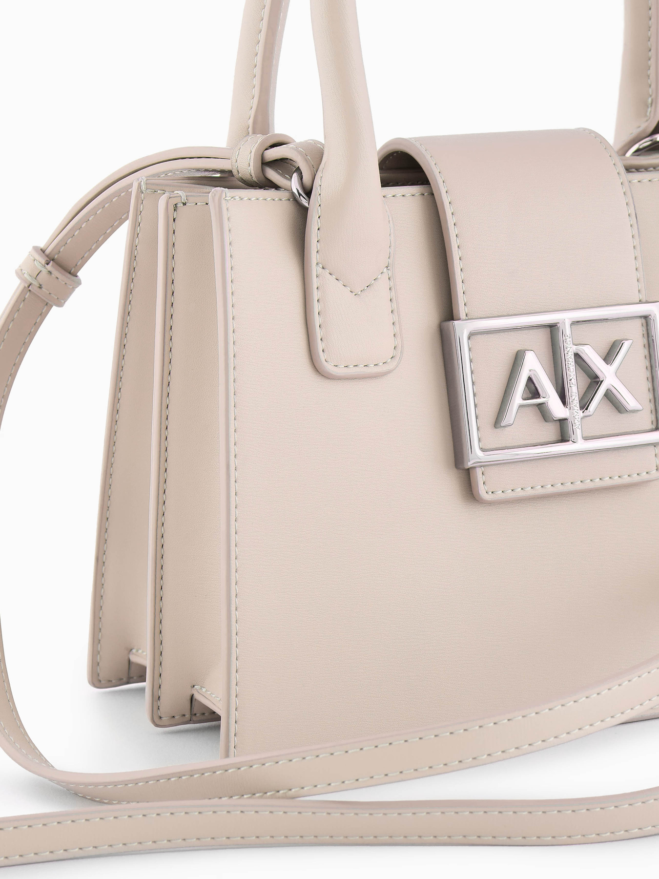 Сумки Armani Exchange модель XW000306-AF12039-U1095 Фото