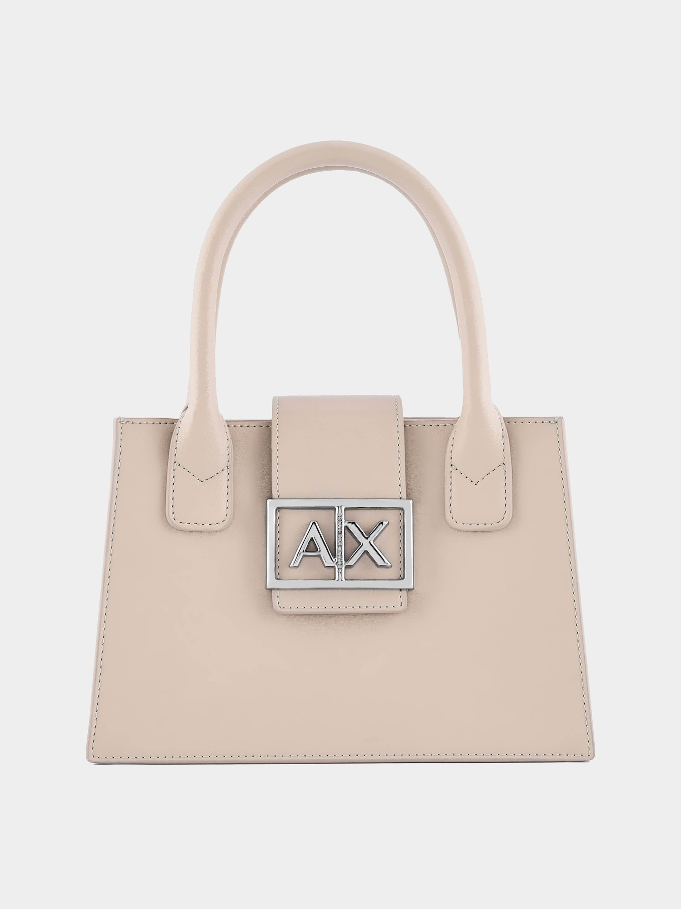 Сумки Armani Exchange модель XW000306-AF12039-U1095 Фото