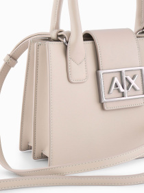 Сумки Armani Exchange модель XW000306-AF12039-U1095 Фото