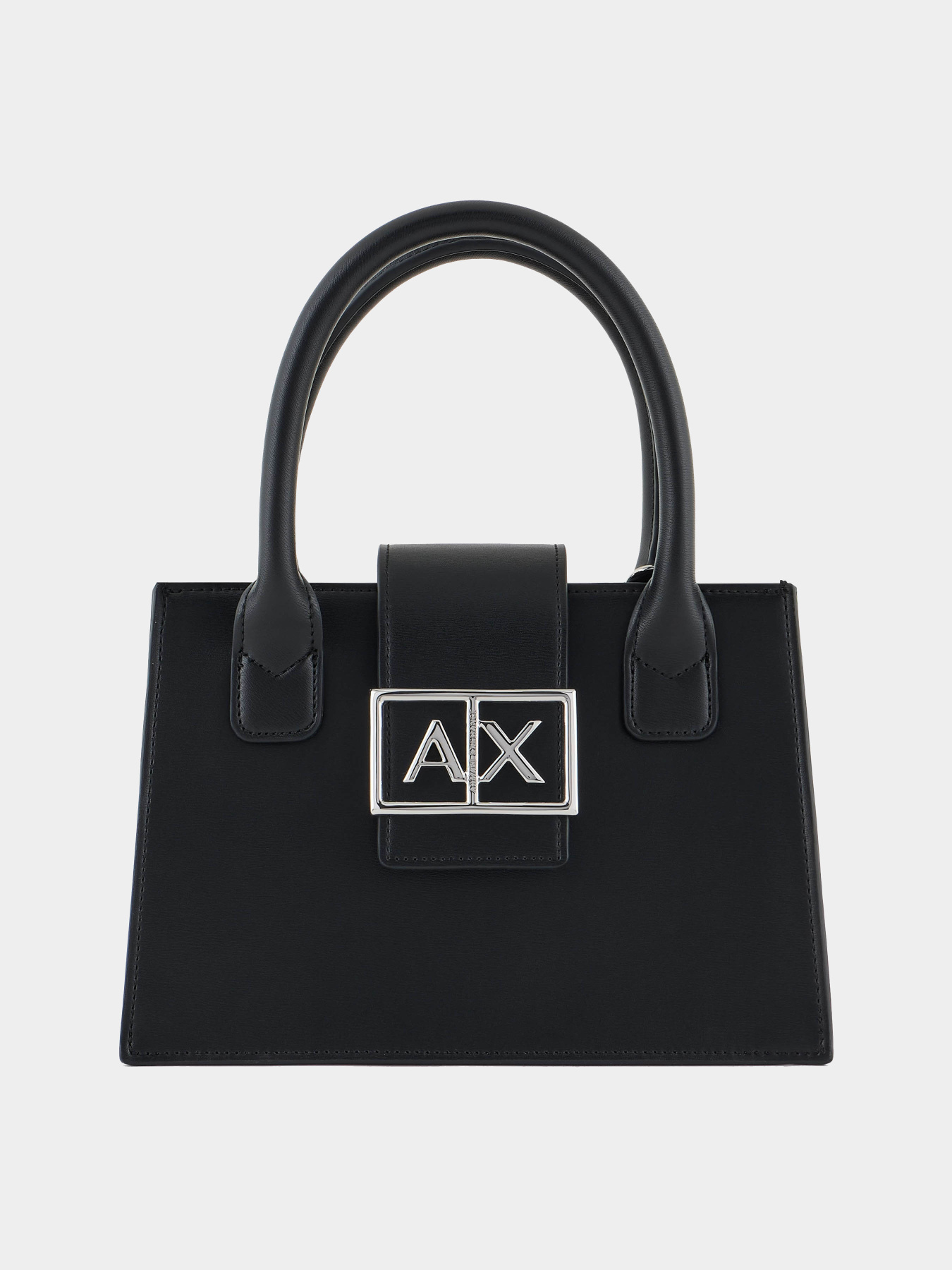 Сумки Armani Exchange модель XW000306-AF12039-UC001 Фото
