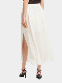 Юбки Armani Exchange модель XW000348-AF10842-F0015 Фото