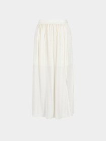 Юбки Armani Exchange модель XW000348-AF10842-F0015 Фото