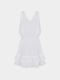 Платья Armani Exchange модель XW000470-AF12815-U0002 Фото