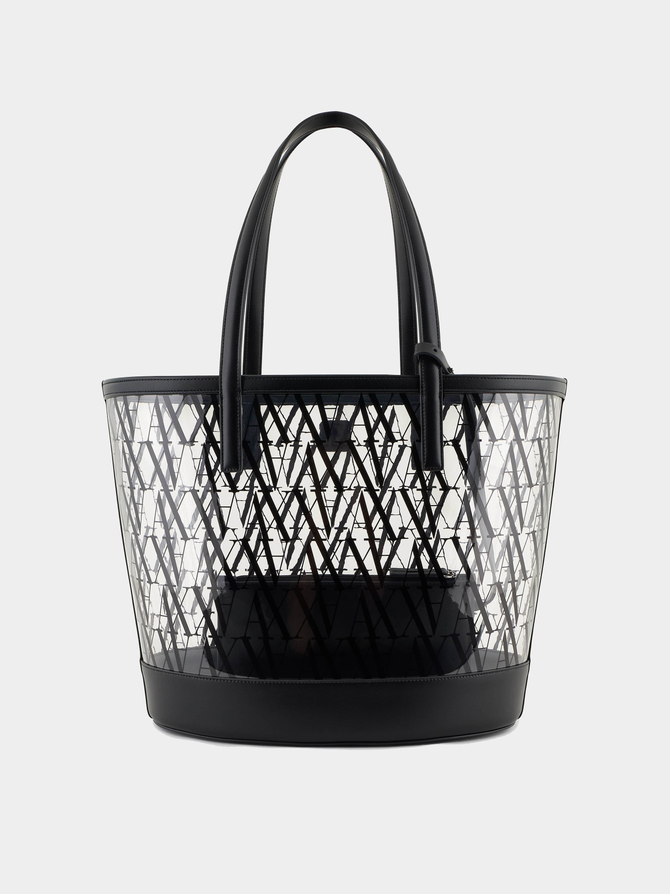 Сумки Armani Exchange модель XW000922-AF12147-UC001 Фото