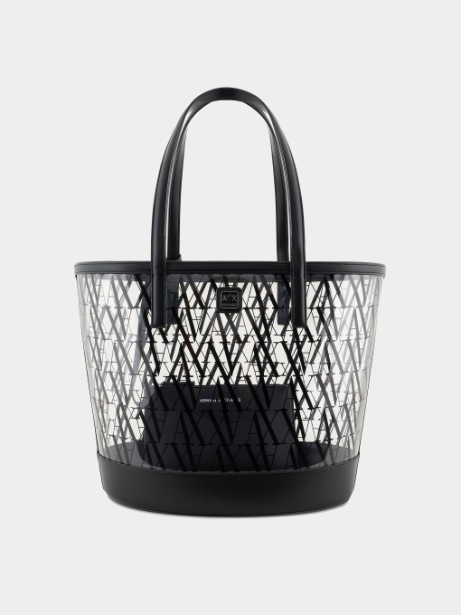 Сумки Armani Exchange модель XW000922-AF12147-UC001 Фото