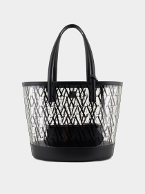 Сумки Armani Exchange модель XW000922-AF12147-UC001 Фото