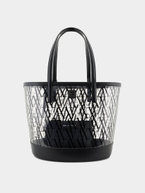 Сумки Armani Exchange модель XW000922-AF12147-UC001 Фото
