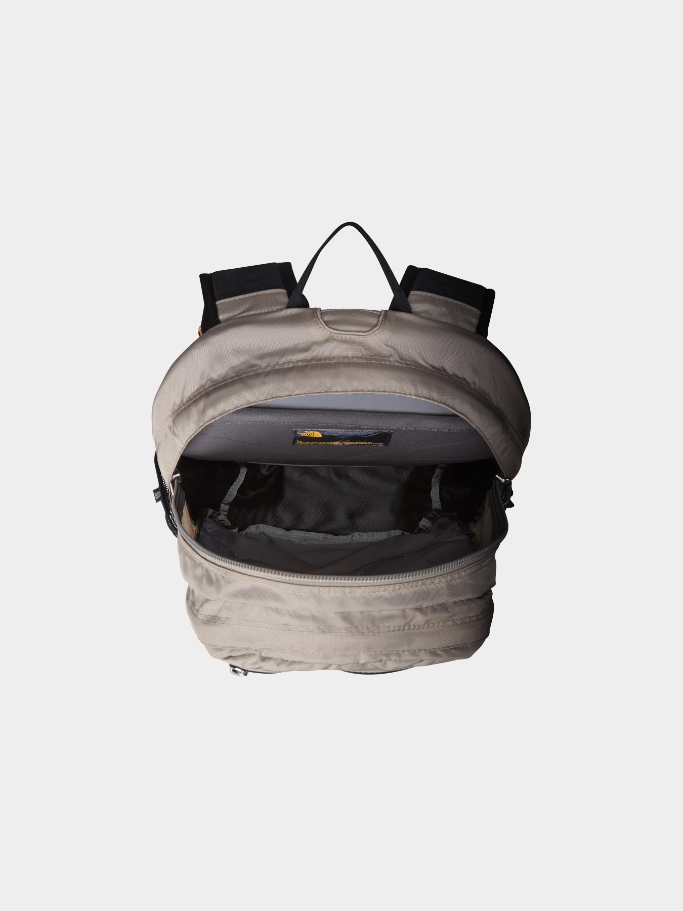 Рюкзаки The North Face модель NF00CF9CBI41 Рюкзаки The North Face модель NF00CF9CBI41 Фото