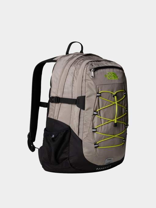Рюкзаки The North Face модель NF00CF9CBI41 Фото