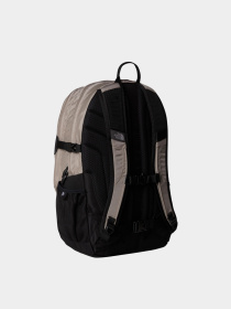 Рюкзаки The North Face модель NF00CF9CBI41 Фото