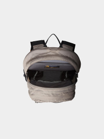 Рюкзаки The North Face модель NF00CF9CBI41 Фото