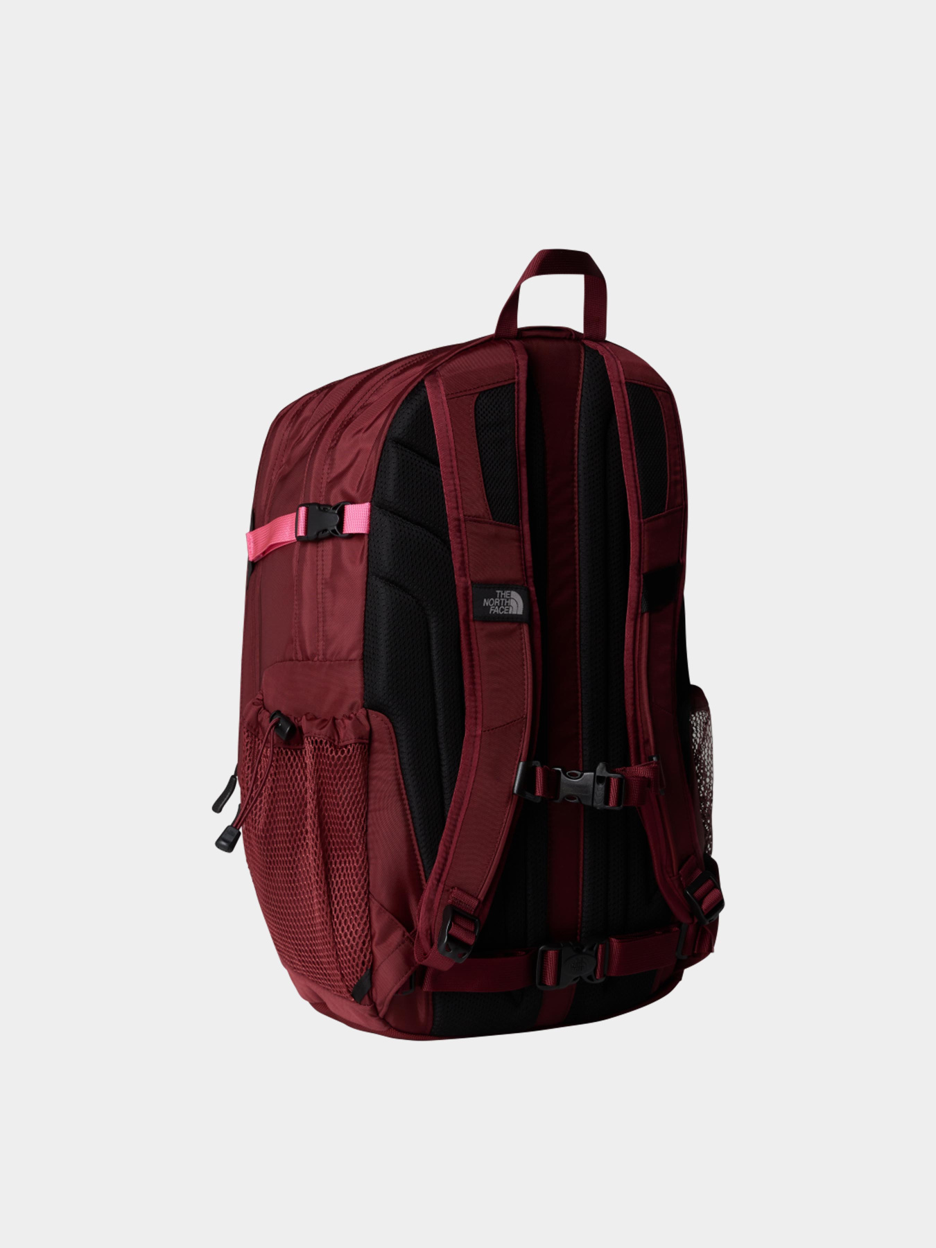Рюкзаки The North Face модель NF0A3KYJBI71 Фото