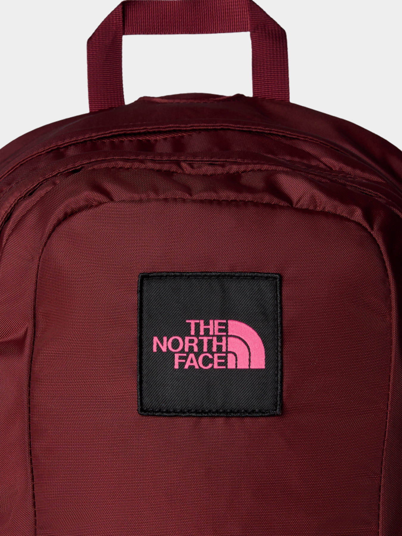 Рюкзаки The North Face модель NF0A3KYJBI71 Фото