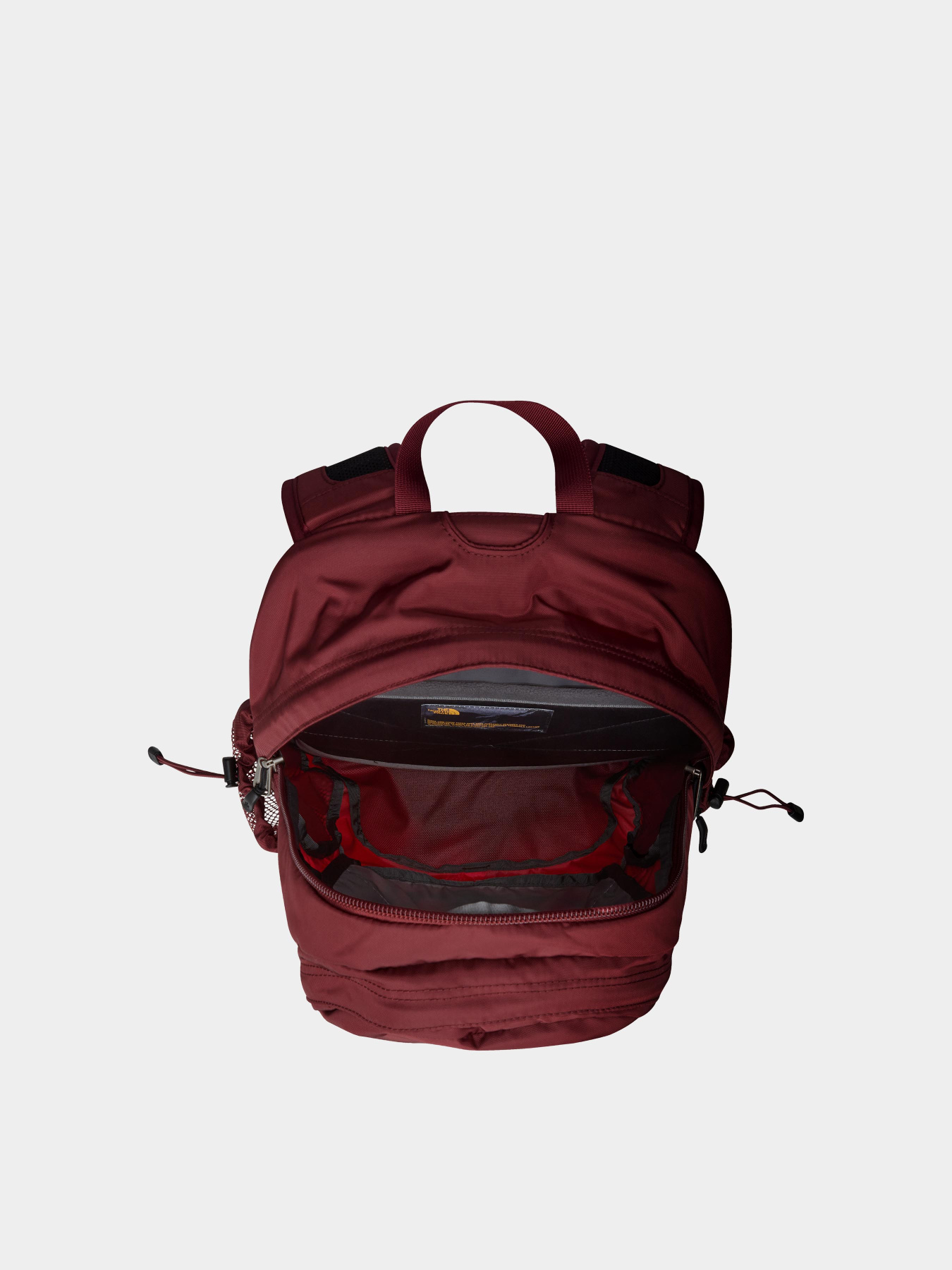Рюкзаки The North Face модель NF0A3KYJBI71 Фото