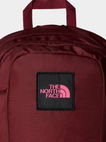 Рюкзаки The North Face модель NF0A3KYJBI71 Фото