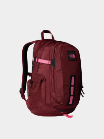 Рюкзаки The North Face модель NF0A3KYJBI71 Фото