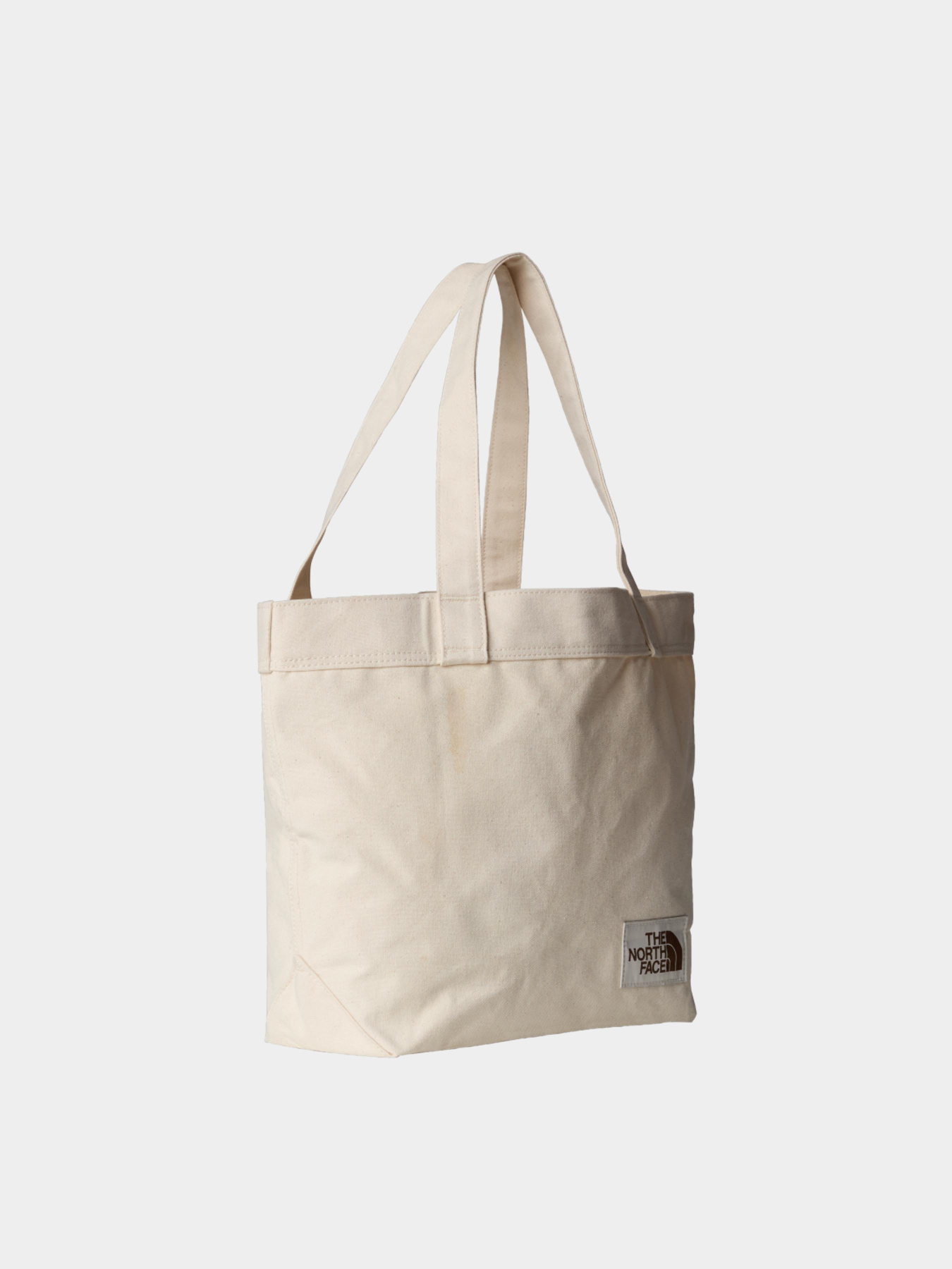 Сумки The North Face модель NF0A3VWQBUI1 Фото