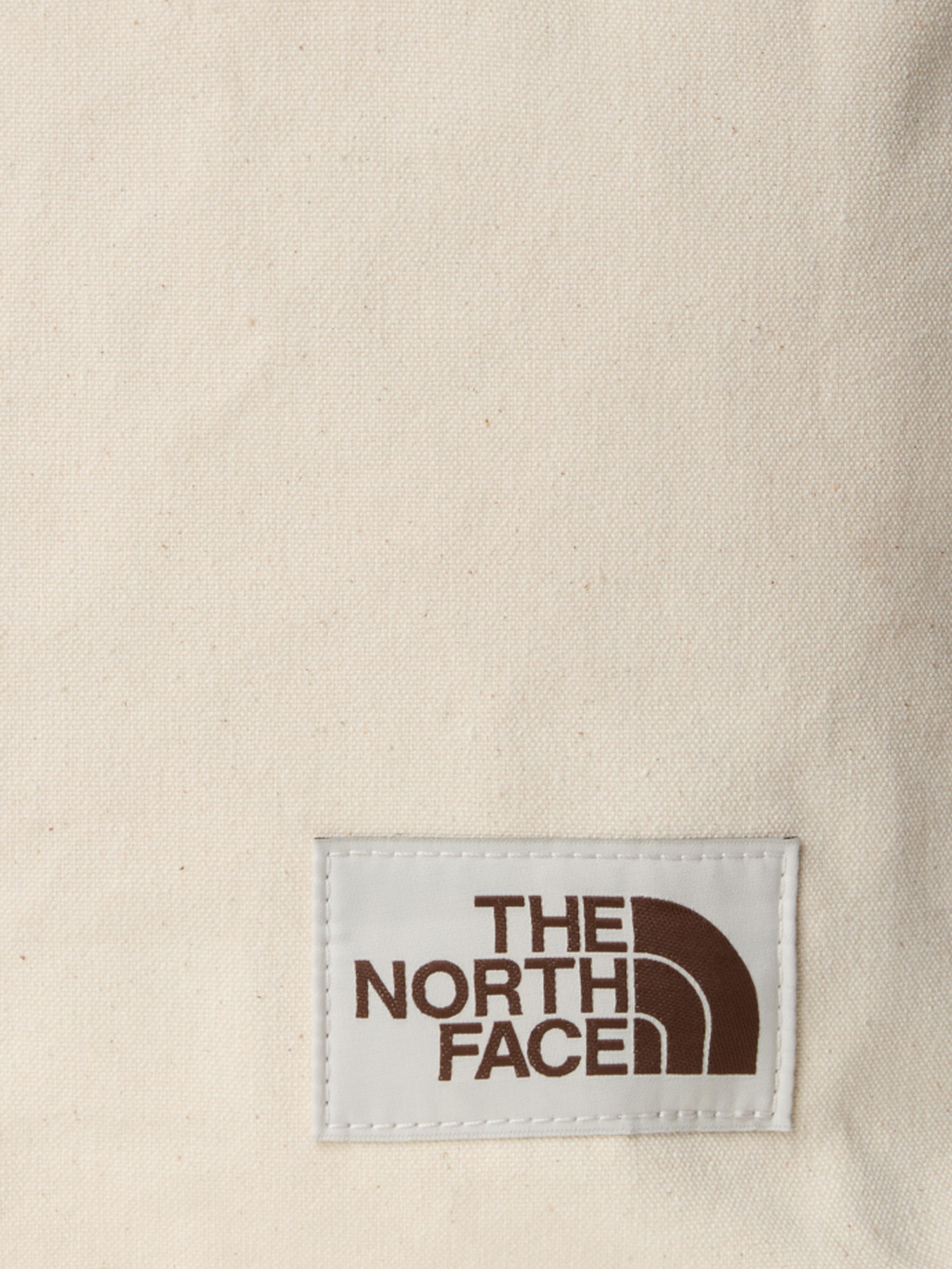 Сумки The North Face модель NF0A3VWQBUI1 Фото