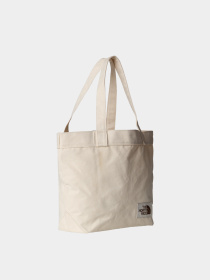 Сумки The North Face модель NF0A3VWQBUI1 Фото
